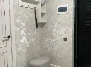 Квартира Премиум Класса