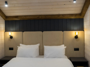 Гостевой дом Айвазовский