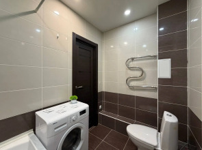 Квартира Рядом с Аквапарком