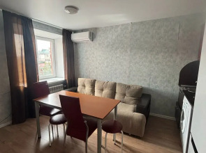 Апартаменты у Валеевны