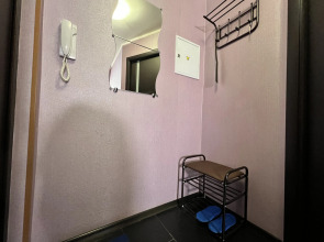 Квартира на Белинского 49