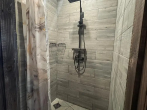 Гостевой дом Постоялый двор