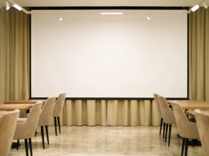 Бутик-Отель Ramina