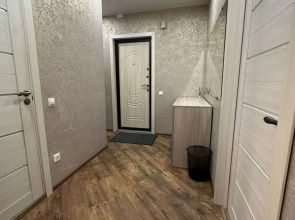 Квартира на Улице Якова Павлова 7к1