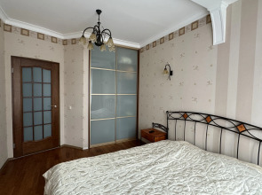 Квартира в центре Светлогорска