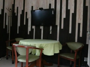 Частный Дом на Чехова 48