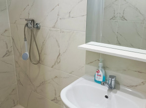 Квартира 8 Ул Новая 26 у Станции Мцд4 Железнодорожная