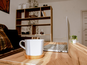 Квартира на шоссе Верхне-Ростинское 3