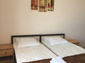 Гостевой Дом Вилла Агния