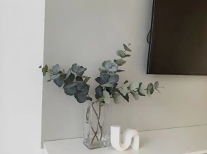 Квартира для 6 гостей на Маршала Тухачевского