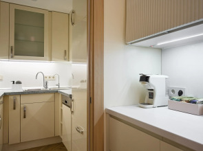 Отель Mirum Hotel