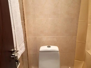 Апартаменты Tigran Petrosyan