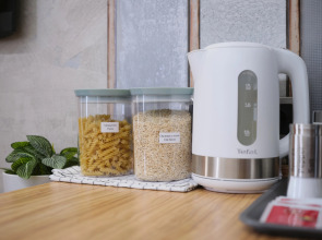 Апартаменты Wood&Stone Studio