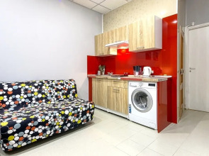 Апартаменты RentalSPb