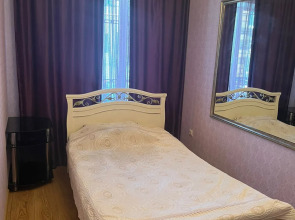 Отель Шаляпин