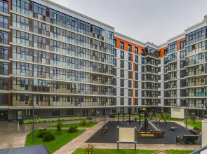 Квартира в Центре у метро Московские ворота