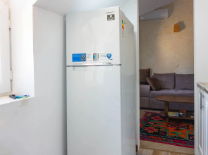 Хостел Чердак