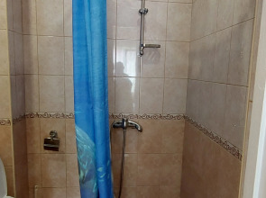 Гостевой дом Лариса