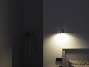 Апартаменты Дизайнерская Двушка в Самом Центре