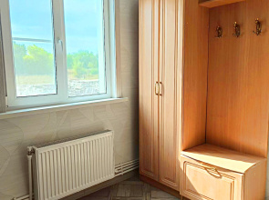 Domashniy Uyut Private House