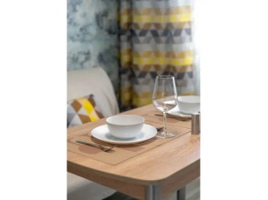 Апартаменты 101Апарт на Приморском 137к1