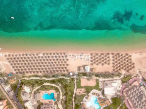 Sentido Caribbean world soma Bay