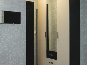 Гостевой Дом GH_MS