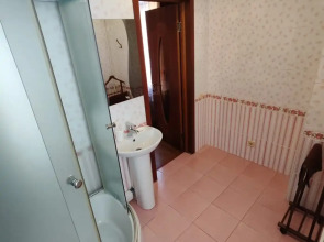 Апартаменты Золотой Шар на Революционной 2