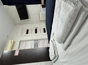 Мини-отель Hotel Sunny Days