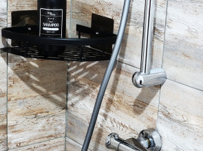 Гостевой дом «Донецк»