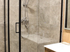 Квартира на Романовской 7