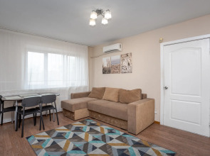 Квартира 2х комнатная в центре Владивостока на Уборевича 20