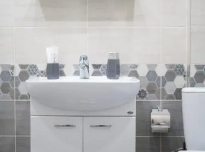 Apartments Malina Alt Platz 41-54-55