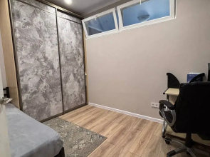 Innopolis Flat