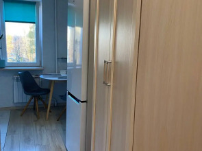 Квартира В самом центре