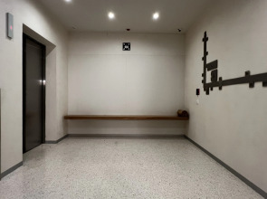 Квартира Студия PLAY2DAY