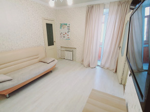 Заповедные Кварталы 2