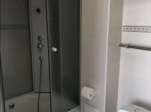 Гостевой Дом Агродом