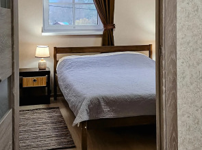 Апартаменты Как дома большие семейные