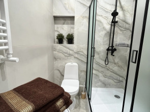 Квартира в г. Калининград Суздальская