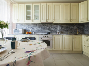 Квартира на Улице Видная