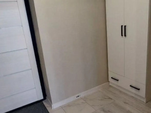 Квартира с Новым Ремонтом