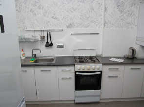 Апартаменты Домашний уют