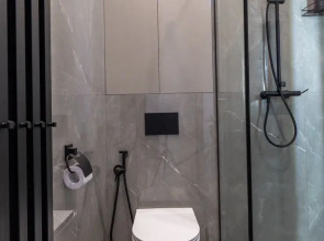 Квартира Б.Казачий 10