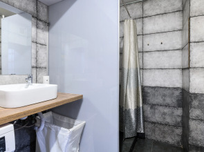 Апартаменты Sutki Rent у Исаакиевского собора