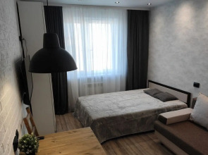 B Korotchaevo Flat