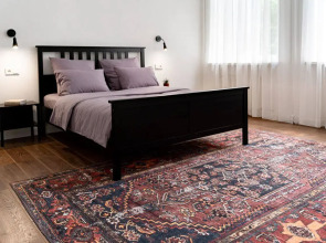 Квартира Просторная в историческом центре