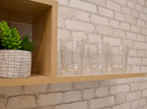 Квартира у Визус Центра