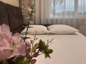 Отель Оникс