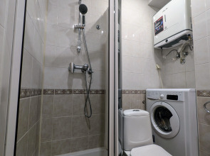 Квартира Свободна - Новый Арбат 26